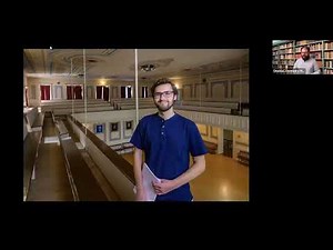 Three Harriets: The Story of Extraordinary Women in the Oneida Community