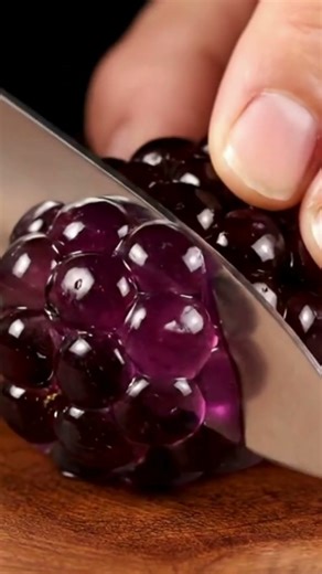 Guess the 4 fruits of Porto. Perfect ASMR for studying, concentration, and sleep.