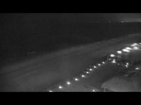 LIVE Vanderbilt Beach Cam | Naples Florida Gulf Coast | Vanderbilt Beach & Harbour Club