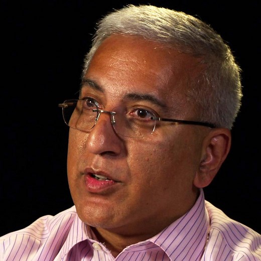 The bank of the future