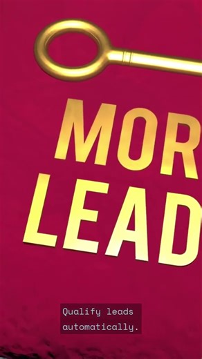 7 AI Strategies to Capture Leads Automatically (2026 Guide)