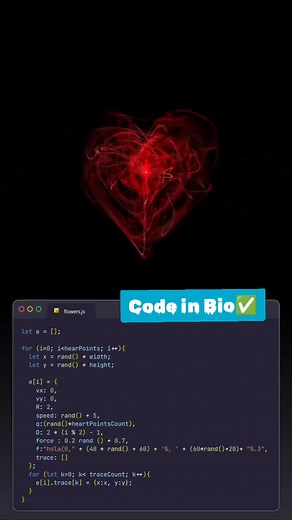 JavaScript Project with Source Code #fyp #computerscience #javascript #foryou