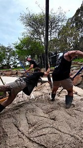 23K views · 143 reactions | another day in the beautiful mud  Concrete ◦ @premix_concrete Chemicals ◦ @vulkconcrete Workwear ◦ @fxdworkwear | Modern Concrete Co | Facebook