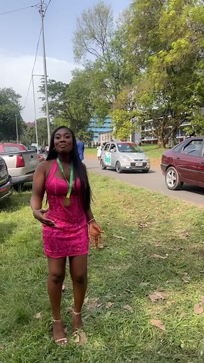 Perfect Combi Challenge with King Promise