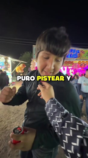 Feria del 87 aniversario de Valle Hermoso #ValleHermoso #956valley #rgv956 #tamaulipas