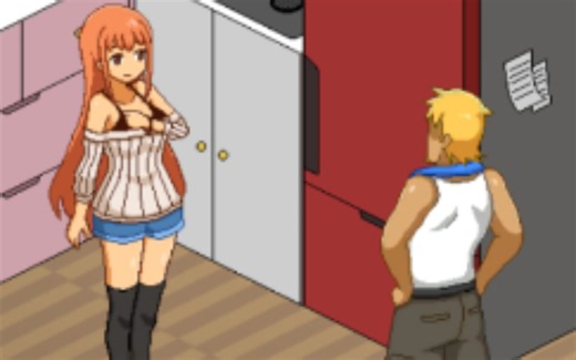 水管工传说 Handyman Legend Demo