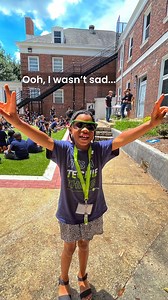 From battling bots to #VR adventures to epic #3DPrinting creations—next summer’s gonna be a vibe at #iDTech! 🌟 Ready to level up? Use code BIGSALE at iDTech.com for $200 off #SummerCamps. 🚀 #CyberMonday is here today, gone tomorrow—don’t miss out! | iD Tech Camps