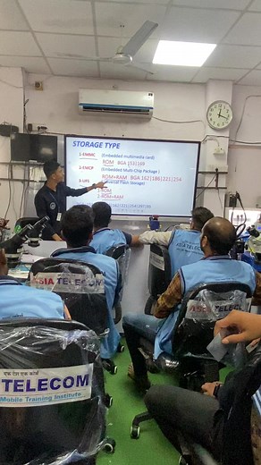 2.1K views · 27 reactions | Hostel + Mess Total Free 12 Hour daily Endless Theory + Live Diagnose Class for Students Jabalpur , M.P.(No Branch ) Call For Book 28 April Class 7000731192 , 9644139972 | Asia Telecom | Facebook