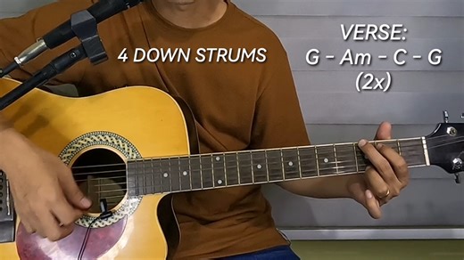 61K views · 4K reactions | Inuman Na by Parokya Ni Edgar, Guitar Tutorial for Beginners | Sir Nonito Guitar Tutorial | Facebook