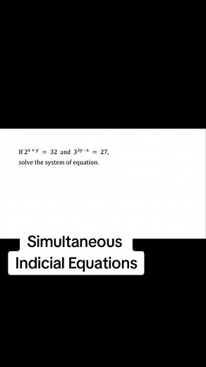 Solving Simultaneous Linear Equations: Step-by-Step Guide