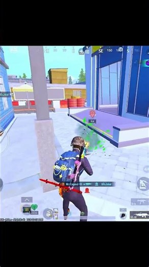#bouncingball