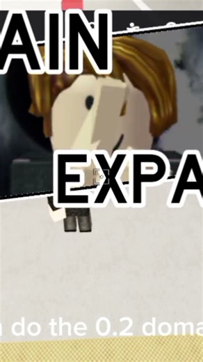 How to make people immortal #roblox