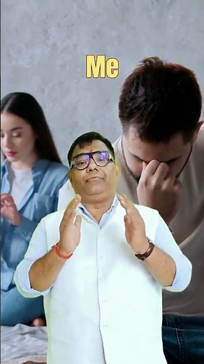 💞 Transform your connections with NLP for relationships!