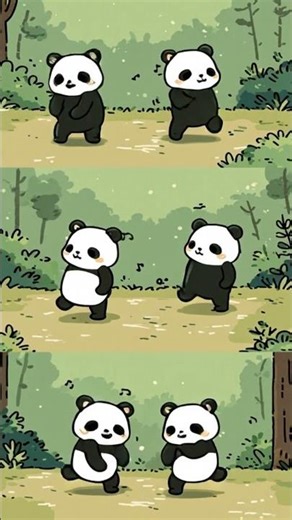 All Animals Dancing Together 🐶🐱🦁 | Fun Animal Dance Party | 3D Cartoon Animation