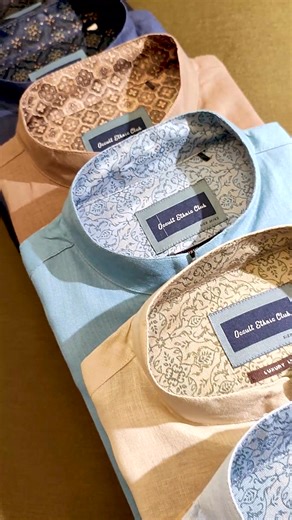 200 reactions · 6 comments | This Eid make a statement with Occult’s premium panjabi line crafted with festive perfection. Now available at online & showrooms. Visit here for showroom address : https://texmart.store/store-location/ Visit here to order online : https://texmart.store/mens/topwear/newpanjabi/ | Occult Jeans | Facebook