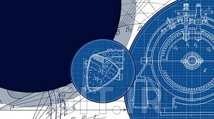 Maintenance engineering - Predictive maintenance