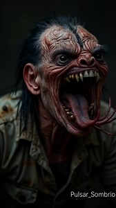 Creepy Zombie Scares: Terrifying Video Compilation