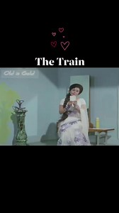 17K views · 111 reactions | Song:Kis Liye Maine Pyar Kiya ❤️❤️ Movie:The Train #song #music #love #singer #songs #musician #instagram #instagood #rap #artist #hiphop #cover #instamusic #musica #like #follow #musicvideo #guitar #sing #classical #video #art #dance #singing #songwriter #tiktok #lyrics #newmusic #rock #oldsongslover | Old is Gold | Facebook