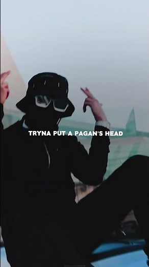 “Cranberry” by Booter Bee & Mazza_l20