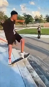 Did you expect that ending! 😱 | Horrific And Disturbing Videos