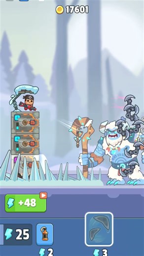 TDS GAMING WITH BOSS LEVEL COMPLETE 💯✅ #gaming #gameplay #trending