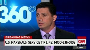 Fmr. inmate on working in Clinton Correctional's tailor shop