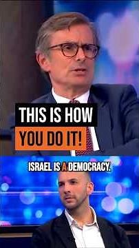 THIS is how you do it!