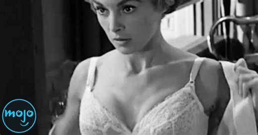 Top 20 Movies That Were WAY Ahead of Their Time | Videos on WatchMojo.com