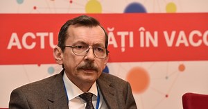 Ce se întâmplă cu virusul vara? Epidemiolog: Nu moare, dar nici nu se simte confortabil pe un volan încins de soare