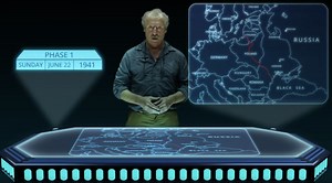 What makes Oregon State online programs stand out?