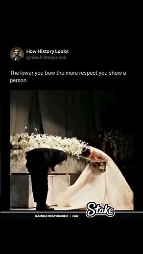 Keunjeol: The Heartfelt Gesture in Korean Weddings | K-Drama Love Stories & BTS Vibes