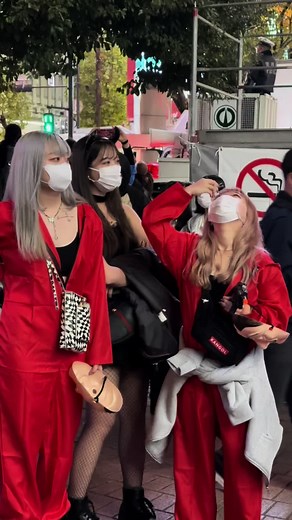 TikTokでrizal.jpさんをチェック！