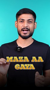 6K views · 100 reactions | Extend Your Phone's Battery! ...