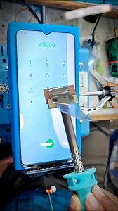 😍 Sell Old Phones https://www.quickmobile.in/#oldphone #mobile #smartphone #tech #technology #telugu #techreels #instagram #trending #telugureels #explore #instagood #info | M Sreekanth