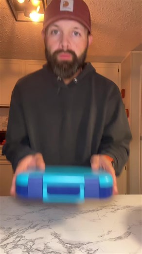 Morning routine in a nutshell. #morningroutine #wieiad #morning #health #goodmorning