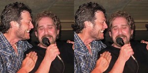 How Did Earl Thomas Conley Die? New Details On The Tragic Death Of Country Singer (And Blake Shelton Collaborator)