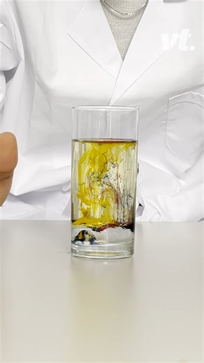 Wait, it actually works 😳 | VT