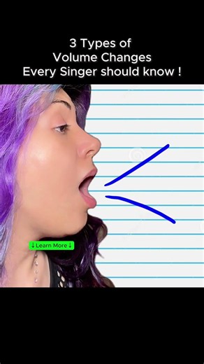 Want to Sound More Expressive? Learn These 3 Tricks!