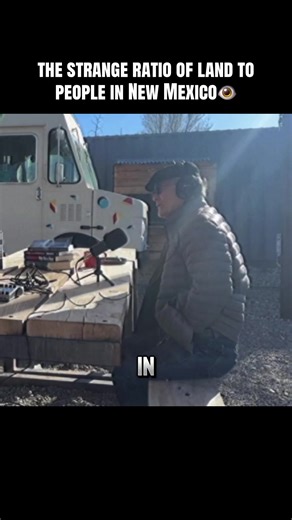 Uncovering Military Secrets in New Mexico: UFOs and Conspiracies