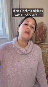 1.6K views · 11 comments | EC is a learning process. It’s a long...