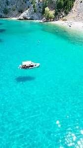 5.8K views · 120 reactions |  Beautiful Symi Island, #Greece !! . . Video @symitv | Oh My Greece | Facebook