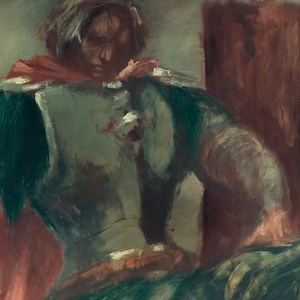 Heroic Times (1983, 1hr 23min) Streaming on Eternal.tv for Family Members. https://eternal.tv/programs/heroic-times From Hungarian director József Gémes, the tragic medieval tale of a man of inhuman strength, fierce temper and a desire for noble knighthood. Presented with MVD & Restored by Deaf Crocodile | Eternal Family