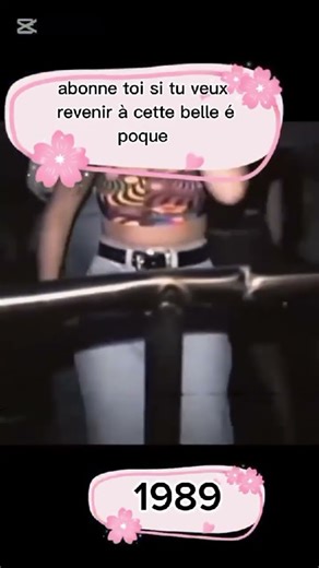 disco 80s de france #international #musique #flashback #dance #nostalgia #retro