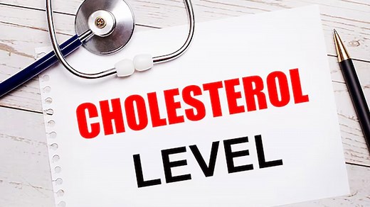 Cholesterol Confusion: Are High Triglycerides More Dangerous Than Low-Density Lipoprotein?