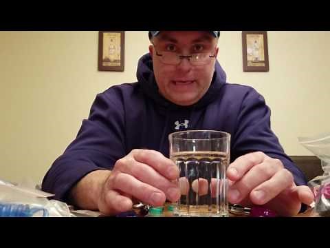 Proper Fitting of Chunking/Thinning Shears