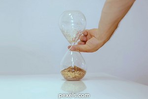 Transparent Person Videos, Download The BEST Free 4k Stock Video Footage & Transparent Person HD Video Clips