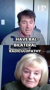 A veteran has bilateral radiculopathy (10% each leg) and 20% lumbar spine, then gets a new diagnosis of lumbar radiculopathy. Should he file a new claim at 70% overall? Carol & Matt explain: • Bilateral radiculopathy already means the nerve damage is coming from the lumbar spine and affecting both legs. • The new diagnosis doesn’t create a new condition — but it might justify a higher rating. • Radiculopathy can be rated 20%, 40%, even 60% per leg depending on severity. • Symptoms like foot drop