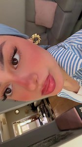Maryam Kamal YouTube Channel Highlights