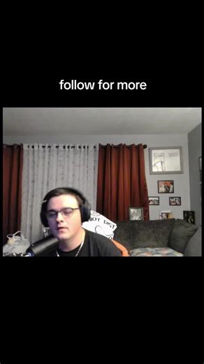 Hypno isn’t just creepy — it’s terrifying. 👁️ Pokédex entries say Hypno uses its pendulum to hypnotize people, with dark myths claiming some who followed it into the forest were never seen again. Subscribe for dark Pokémon lore, rare facts, and daily YouTube Shorts 👀🔥 #pokemon #hypno #pokefacts #pokemonlore #foryoupage