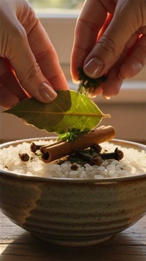 Money Bowl Ritual for Abundance | Attract Wealth and Prosperity Fast